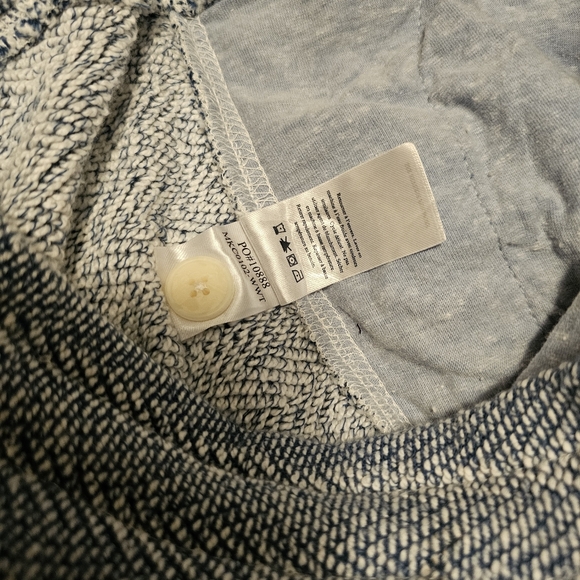 Faherty Seabrook Jogger Men Women Unisex - Picture 12 of 12